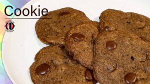 Leia mais sobre o artigo Como fazer Cookie, receita tradicional